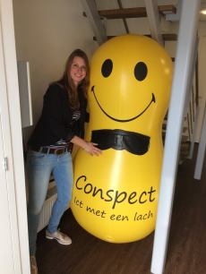 14481936_1215744505157352_3573382040946927357_o