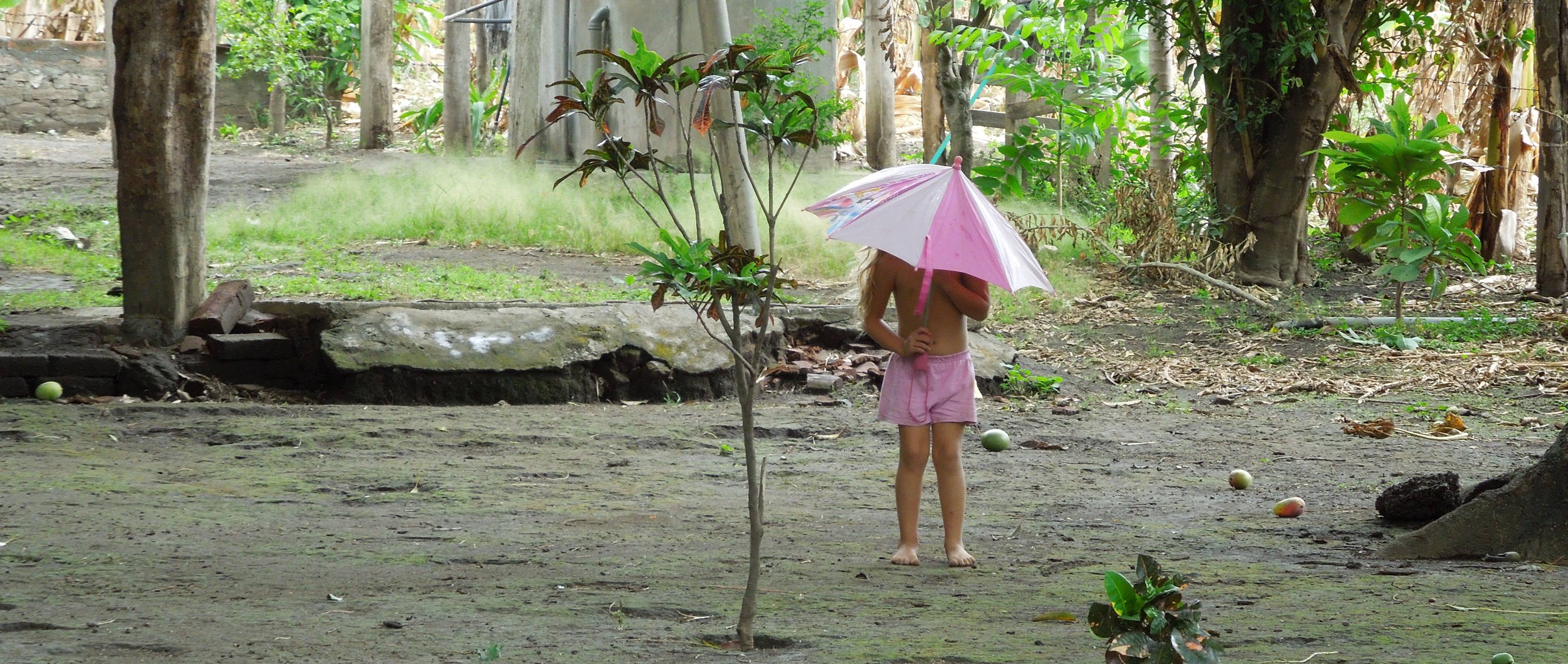 981673_10201311763942504_445919599_o