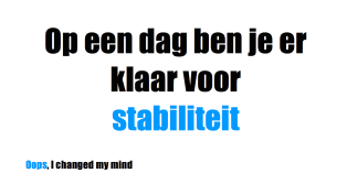 Schermafbeelding 2017-03-30 om 18.46.04.png