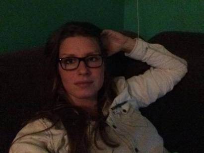 Een versnelling lager.jpg