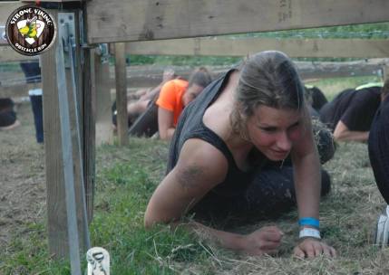 19047126_10213492228966517_1511091516_o