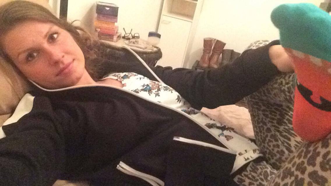 23423366_10214919659171380_376399593_o