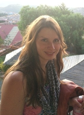 2016-05-01 18.09.12.jpg