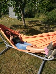 40681535_234932167184757_6030434082754658304_n