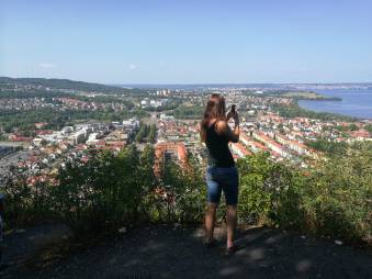 40694625_1931379013838622_8968343621916950528_n