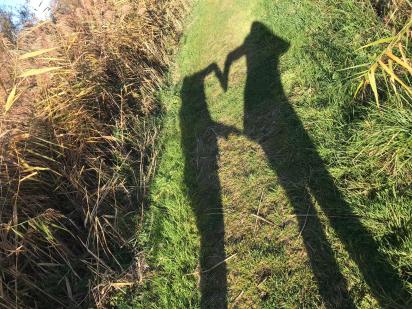 48232940_1449058335227433_1095196912220372992_n