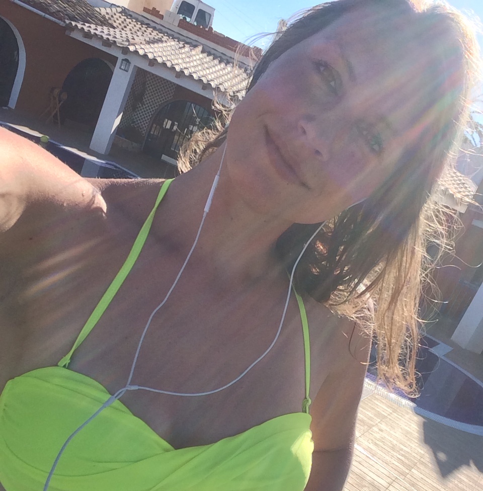 Ken je dat..&nbsp;Issues?