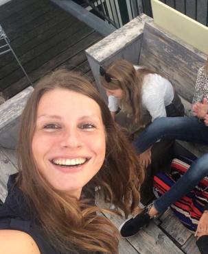 67604072_511842459586782_1269967824508420096_n