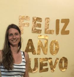 De tijd vliegt&nbsp;voorbij