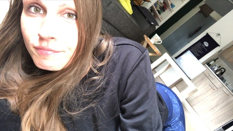 103858211_255879132310113_8393617396724630177_n