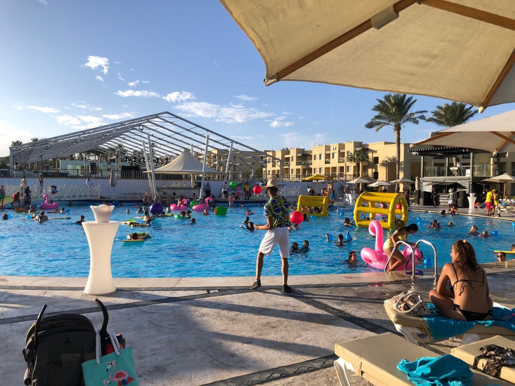 Mijn laatste 6 maanden op kantoor zijn&nbsp;ingegaan